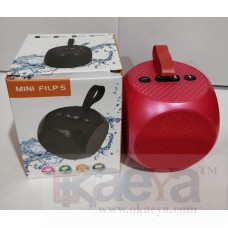 OkaeYa Mini Bluetooth Speakers